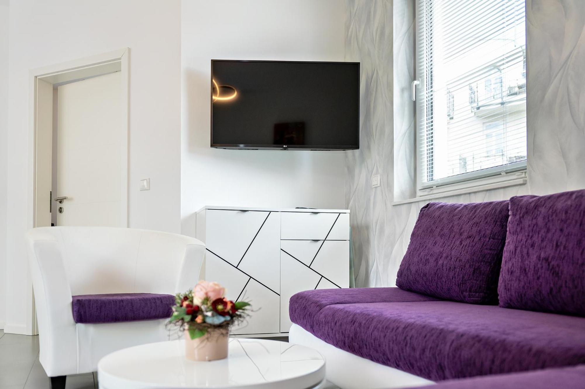 Appartement 2 - Duenenblick Borgerende-Rethwisch Bagian luar foto