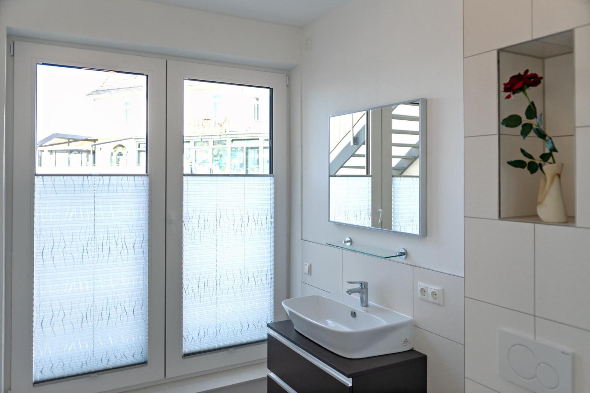 Appartement 2 - Duenenblick Borgerende-Rethwisch Bagian luar foto